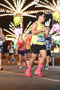 BIB: 43884
                            <button type="button" onclick="openModal(23155399)" class="btn btn-primary btn-sm float-right btn-popup" data-toggle="modal" data-target=".modal-high-quality">
                        <i class="fas fa-shopping-cart"></i> Add to Cart
                    </button>
                                            <button type="button" onclick="isThisMe(23155399, true)" class="btn btn-success btn-sm float-right btn-popup btn-isme hidden" data-toggle="tooltip" data-placement="bottom" title="นี่คือรูปของคุณใช่ไหม คลิกที่นี่เพื่อเอาเข้าอัลบั้ม">
                        <i class="fas fa-plus"></i> Add to album
                    </button>
                    <button type="button" onclick="isThisMe(23155399, false)" class="btn btn-warning btn-sm float-right btn-popup btn-isnotme hidden">
                        <i class="fas fa-ban"></i> Remove from album
                    </button>